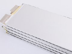 1-2104091140340-L 1-2104091140340-L